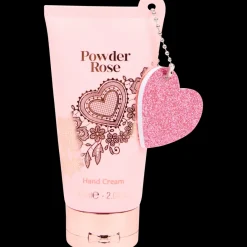 Lichaamsverzorging- Handcrème 60 ml | Action NL