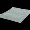 Badtextiel- Handdoek 50 x 100 cm | Action NL