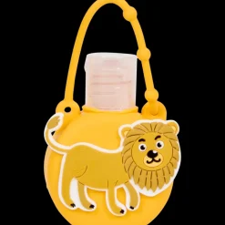 Gezondheid- Handgel | Action NL