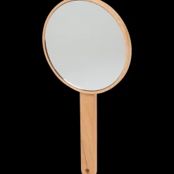 Make-Up- Handspiegel | Action NL