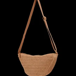 Rugzakken- Handtas | Action NL