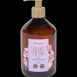 Lichaamsverzorging- Handzeep 500 ml | Action NL