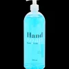 Lichaamsverzorging- Handzeep Fresh 900 ml | Action NL