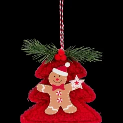 Seizoensdecoratie- Hangdecoratie | Action NL