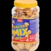 Chips- Happy Creations cracker mix Classic | Action NL