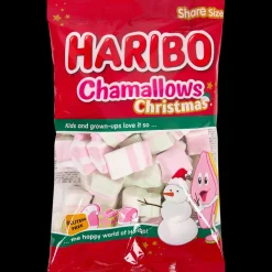 Drop & Snoep-Haribo Chamallows Christmas | Action NL