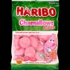 Drop & Snoep-Haribo Chamallows Rubino | Action NL