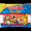 Drop & Snoep-Haribo Fun Mix | Action NL