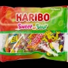 Drop & Snoep-Haribo Sweet or Sour | Action NL