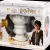 Knutselen-Harry Potter gipsfiguur schilderen | Action NL