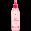 Haarverzorging- Hegron haarparfum Bright Blossom | Action NL
