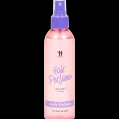 Haarverzorging- Hegron haarparfum Daily Delight | Action NL