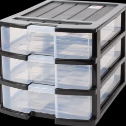 Woonaccessoires- Heidrun ladekast | Action NL