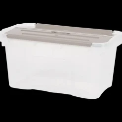 Woonaccessoires- Heidrun opbergbox | Action NL