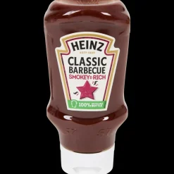 Voeding-Heinz Classic Barbecue | Action NL
