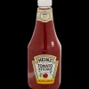 Voeding-Heinz Tomaten Ketchup | Action NL
