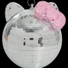 Woonaccessoires-Hello Kitty discobal | Action NL