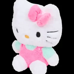 Knuffels & Poppen-Hello Kitty pluchen knuffel | Action NL