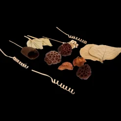 Kunstplanten & -Bloemen- Herfst decoratiemix | Action NL