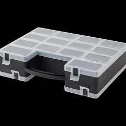 Bureau Accessoires- Hobbybox | Action NL