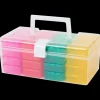 Bureau Accessoires- Hobby-organizer | Action NL