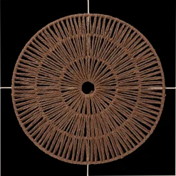 Woonaccessoires- Home Accents wanddecoratie | Action NL