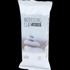 Knutselen- Home Deco boetseerklei | Action NL