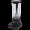 Keukenapparaten-Home Essentials blender | Action NL