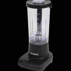Keukenapparaten-Home Essentials blender | Action NL