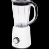 Keukenapparaten-Home Essentials blender | Action NL
