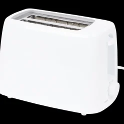 Keukenapparaten-Home Essentials broodrooster | Action NL