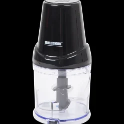 Keukengerei- Home Essentials hakmolen | Action NL