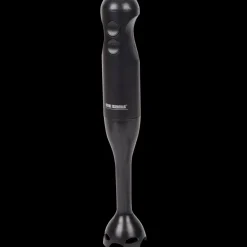 Keukenapparaten-Home Essentials staafmixer | Action NL