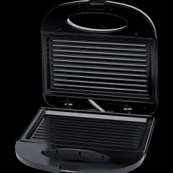 Keukenapparaten-Home Essentials tosti-apparaat | Action NL