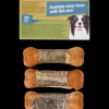Dierenvoeding|Hond- Hondensnacks | Action NL