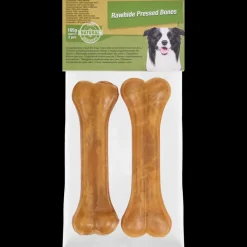 Dierenvoeding|Hond- Hondensnacks Rawhide | Action NL