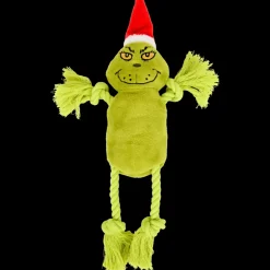 Speeltjes|Hond- Hondenspeelgoed | Action NL