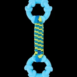 Speeltjes- Hondenspeelgoed | Action NL