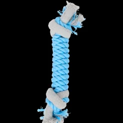 Speeltjes- Hondenspeelgoed | Action NL