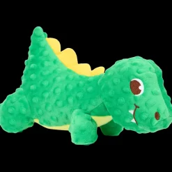 Speeltjes- Hondenspeelgoedknuffel | Action NL