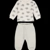 Kleding-Hoodadoo baby-set | Action NL