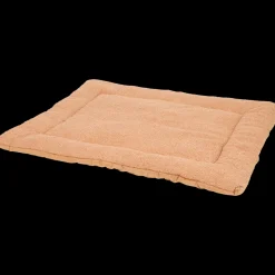 Woonaccessoires-Hoodadoo boxkleed | Action NL