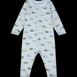 Kleding- Hoodadoo boxpakje Unisex | Action NL