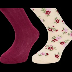 Beenmode-Hoodadoo maillots | Action NL