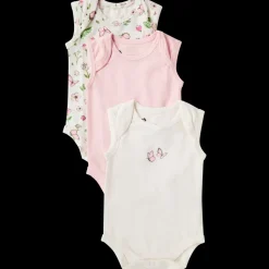 Kleding- Hoodadoo rompers | Action NL