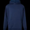Kleding- Hoodie Man | Action NL