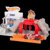 Spellen- Hot Wheels City racebaan Vanaf 4 jaar | Action NL