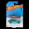 Speelvoertuigen-Hot Wheels raceauto's Vanaf 3 jaar | Action NL