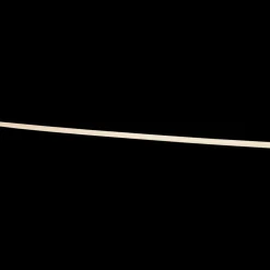 Schoonmaakartikelen- Houten bezemsteel | Action NL