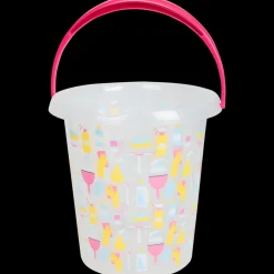 Schoonmaakartikelen- Huishoudemmer | Action NL